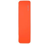 Exped - SIM 3.8 - Sleeping mat size LW - 197 x 65 x 3,8 cm, red