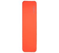 Exped - SIM 5 - Sleeping mat size M - 183 x 50 x 5,0 cm, red
