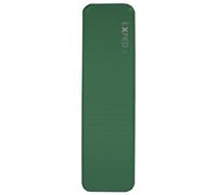 Exped - SIM Lite 3.8 - Sleeping mat size M - 183 x 55 x 3,8 cm, green