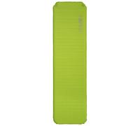 Exped - Mattresses - Sim Ultra 3.8 Lime - Green Green Regular