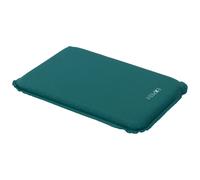 Exped Sit Pad Self-Inflating Comfort And Warmth - Cypress
