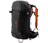 Exped - Ski/Snowboard Backpack - Couloir 30 Black Black one size