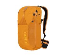 Exped Skyline 20L Multisport Daysack - Gold