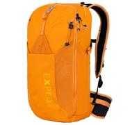 Exped - Skyline 20 - Walking backpack size S/M - 43-51 cm, orange