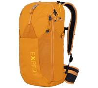Exped Skyline 20L Multisport Daysack - Gold
