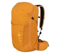 Exped | Skyline 30 | Backpack | Gold | WildBounds UK S/M