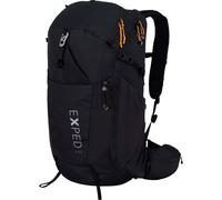 EXPED Skyline 30 - Mixte - Black - size L/XL- model 2026 L/XL