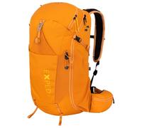 Exped - Skyline 30 - Mountaineering backpack size S/M - 43-51 cm, orange