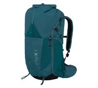 Exped | Skyline 45 | Backpack | Cypress | WildBounds UK S/M
