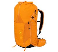 Exped - Skyline 45 - Mountaineering backpack size S/M - 43-51 cm, orange