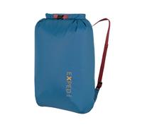 Exped Splash 15 - 2026 Hiking Backpack