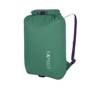 Exped Splash 15 - 2026 Hiking Backpack