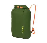 Exped Splash 15 Backpack