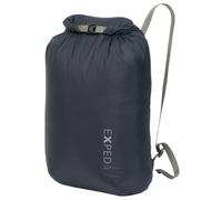 EXPED Splash 15 - Mixte - Black - size only size- model 2025 only size