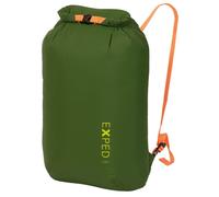 Exped Splash 15 Backpack