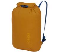 Exped - Splash 15 - Stuff sack size 16 l, brown