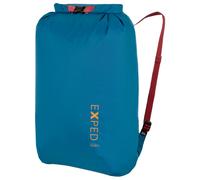 Exped - Splash 15 - Stuff sack blue