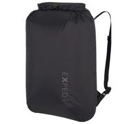 Exped - Splash 15 - Stuff sack grey