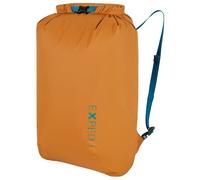 Exped - Splash 15 - Stuff sack orange
