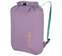 Exped - Splash 15 - Stuff sack pink