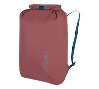 Exped | Splash 15 | Waterproof Backpack | Dark Henna | WildBounds UK 15L