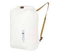 Exped | Splash 15 | Waterproof Backpack | Fog | WildBounds UK 15L