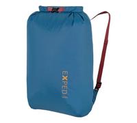 Exped | Splash 15 | Waterproof Backpack | Ocean | WildBounds UK 15L