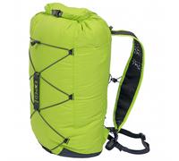 Exped - Stormrunner 25 - Trail running backpack size 25 l, green