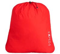 Exped - Stuffbag Ultra 31 - Stuff sack size 31 l - 48 x 42 x 22 cm, red
