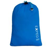 Exped - Stuffbag Ultra - Stuff sack size 1 l - 22 x 13 x 8 cm, blue