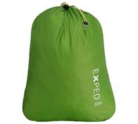 Exped - Stuffbag Ultra - Stuff sack size 8 l - 35 x 23 x 14 cm, green