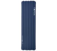 Exped - Summer mats - Versa 1R Navy in Recycled Polyester - Size LW Navy LW