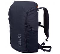 Exped - Summit Hike 25 - Walking backpack blue