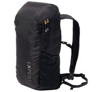 Exped - Summit Lite 15 - Walking backpack black