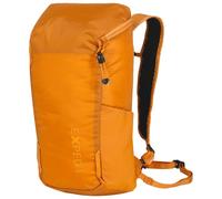Exped - Summit Lite 15 - Walking backpack orange