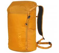 Exped - Summit Lite 25 - Walking backpack orange