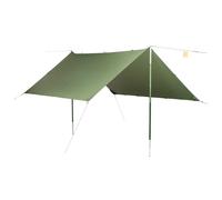 Exped - Tarp II Extreme - Tarp olive