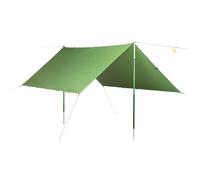 Exped - Tarp III Versa - Tarp green