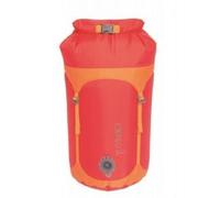 Exped Telecompression Bag Small 13 Litre