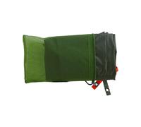 Exped - Tent Footprint - Lyra II Footprint - White White one size