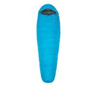 Exped | Terra 0°C | Down Sleeping Bag | Lagoon | WildBounds UK M