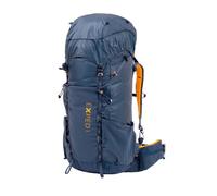 Exped - Thunder 50 - Walking backpack blue