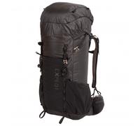 Exped - Thunder 50 - Walking backpack grey/black