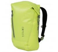 Exped - Torrent 20 - Daypack size 20 l, green