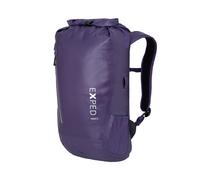 Exped Torrent 20 Hiking Backpack