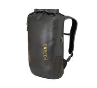 Exped Torrent 20 Hiking Backpack