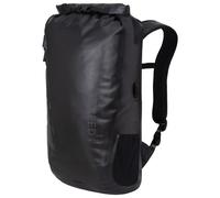 Exped - Torrent 20 - Mountaineering backpack size 20 l, black