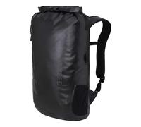 Exped | Torrent 20 | Waterproof Rucksack | Black | WildBounds UK 20L