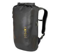 Exped | Torrent 20 | Waterproof Rucksack | Moraine | WildBounds UK 20L