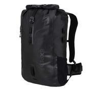 Exped | Torrent 30 | Hiking Backpack | Black | WildBounds UK 30L